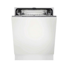 Встраиваемая посудомоечная машина Electrolux EMA917101L