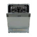 Встраиваемая посудомоечная машина Electrolux EMA917101L