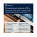 Встраиваемая посудомоечная машина Electrolux EMA917101L