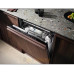 Встраиваемая посудомоечная машина Electrolux KECA7305L