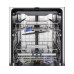 Встраиваемая посудомоечная машина Electrolux KECA7305L
