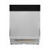 Встраиваемая посудомоечная машина Electrolux KECA7305L