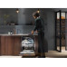 Встраиваемая посудомоечная машина Electrolux KECA7305L
