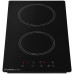 Индукционная варочная панель Homsair HI32ABK Индукционная варочная панель Homsair HI32ABK