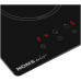 Индукционная варочная панель Homsair HI32ABK Индукционная варочная панель Homsair HI32ABK