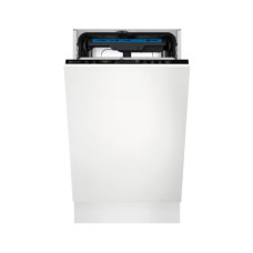 Встраиваемая посудомоечная машина Electrolux KEGB3410L