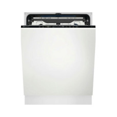 Встраиваемая посудомоечная машина Electrolux KEGB9420W