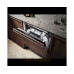Встраиваемая посудомоечная машина Electrolux KEMB9310L