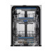 Встраиваемая посудомоечная машина Electrolux KEMC3211L