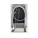 Встраиваемая посудомоечная машина Electrolux KEMC3211L