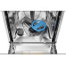 Встраиваемая посудомоечная машина Electrolux KEMC3211L