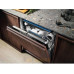 Встраиваемая посудомоечная машина Electrolux KEQC3100L