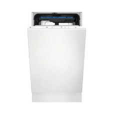 Встраиваемая посудомоечная машина Electrolux KEQC3100L