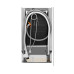 Встраиваемая посудомоечная машина Electrolux KEQC3100L