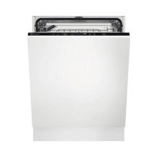 Встраиваемая посудомоечная машина Electrolux KESC7300L