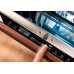 Встраиваемая посудомоечная машина Electrolux KESC8401L