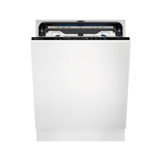 Встраиваемая посудомоечная машина Electrolux KEZA9310W