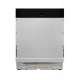 Встраиваемая посудомоечная машина Electrolux KEZA9310W