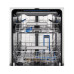 Встраиваемая посудомоечная машина Electrolux KEZA9310W