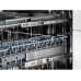Встраиваемая посудомоечная машина Electrolux KEZA9310W