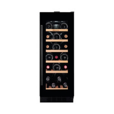 Встраиваемый винный шкаф Electrolux EWS4020B5B