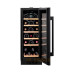 Встраиваемый винный шкаф Electrolux EWS4020B5B