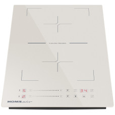 Индукционная варочная панель HOMSair HIC32SBG Индукционная варочная панель HOMSair HIC32SBG