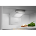 Встраиваемый двухкамерный холодильник Electrolux LNS9TE19S