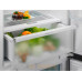 Встраиваемый холодильник Electrolux E7TNGE18S Встраиваемый холодильник Electrolux E7TNGE18S