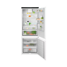 Встраиваемый холодильник Electrolux E7TNGE75S Встраиваемый холодильник Electrolux E7TNGE75S