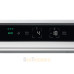 Встраиваемый холодильник Electrolux ENC8MC19S Встраиваемый холодильник Electrolux ENC8MC19S