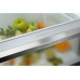 Встраиваемый холодильник Electrolux ENC8MC19S Встраиваемый холодильник Electrolux ENC8MC19S