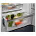 Встраиваемый холодильник Electrolux ENC8MC19S Встраиваемый холодильник Electrolux ENC8MC19S