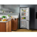 Встраиваемый холодильник Electrolux ENC8MD19S Встраиваемый холодильник Electrolux ENC8MD19S