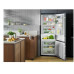 Встраиваемый холодильник Electrolux ENG7TE75S Встраиваемый холодильник Electrolux ENG7TE75S