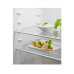 Встраиваемый холодильник Electrolux ENG7TE75S Встраиваемый холодильник Electrolux ENG7TE75S