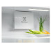 Встраиваемый холодильник Electrolux ENG7TE75S Встраиваемый холодильник Electrolux ENG7TE75S