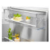 Встраиваемый холодильник Electrolux ENG7TE75S Встраиваемый холодильник Electrolux ENG7TE75S