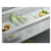 Встраиваемый холодильник Electrolux ENG7TE75S Встраиваемый холодильник Electrolux ENG7TE75S