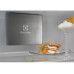 Встраиваемый холодильник Electrolux ENP7TD75S Встраиваемый холодильник Electrolux ENP7TD75S