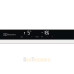 Встраиваемый холодильник Electrolux ENS6TE19S Встраиваемый холодильник Electrolux ENS6TE19S