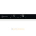 Встраиваемый холодильник Electrolux ENS8TE19S