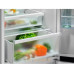 Встраиваемый холодильник Electrolux ENT6MD18S3