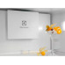 Встраиваемый холодильник Electrolux ENT6MD18S3