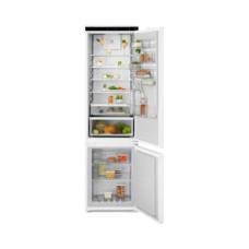 Встраиваемый холодильник Electrolux ENT6MD19S3