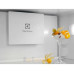 Встраиваемый холодильник Electrolux ENT6MD19S3