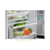Встраиваемый холодильник Electrolux ENT6ME18S Встраиваемый холодильник Electrolux ENT6ME18S
