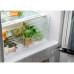 Встраиваемый холодильник Electrolux ENT6NE18S Встраиваемый холодильник Electrolux ENT6NE18S
