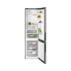 Встраиваемый холодильник Electrolux ENT7MD36X