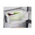 Встраиваемый холодильник Electrolux ENT7MD36X
